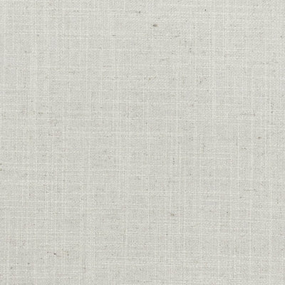 STOUT FABRICS  -NEVADA -NEVA-11