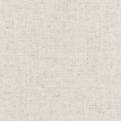 Stout Fabrics , Nevada Nevada, Beige color, Multipurpose Wovens style type , pattern number  NEVA-8