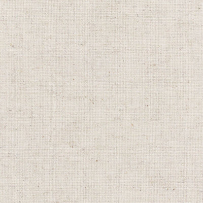 STOUT FABRICS  -NEVADA -NEVA-8