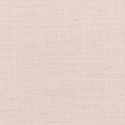 Stout Fabrics , Nevada Nevada, Pink color, Multipurpose Wovens style type , pattern number  NEVA-9