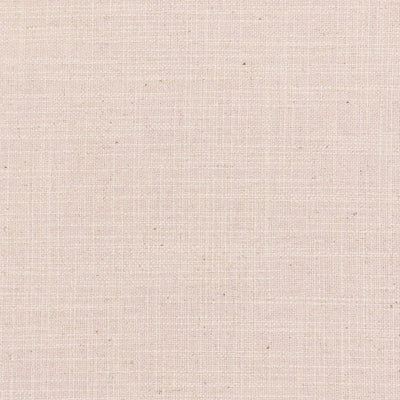 STOUT FABRICS  -NEVADA -NEVA-9
