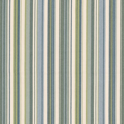 Stout Fabrics , Newark Newark, Boxwood color, Multipurpose Wovens style type , pattern number  NEWA-2