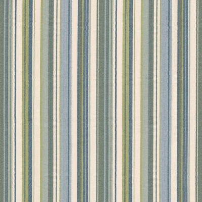 STOUT FABRICS  -NEWARK -NEWA-2