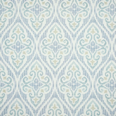 STOUT FABRICS  -NEWBERRY -NEWB-1