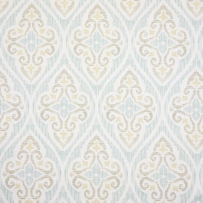 Stout Fabrics , Newberry Newberry, Spa color, Multipurpose Print style type , pattern number  NEWB-2