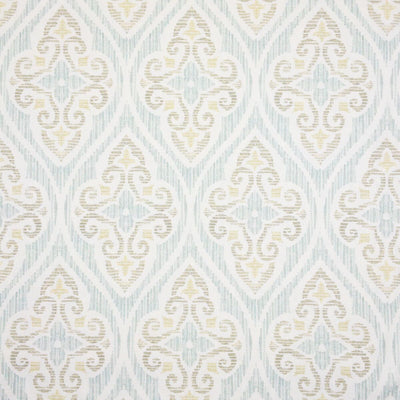 STOUT FABRICS  -NEWBERRY -NEWB-2
