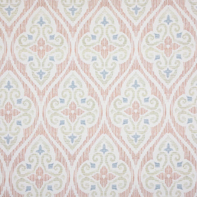 STOUT FABRICS  -NEWBERRY -NEWB-3