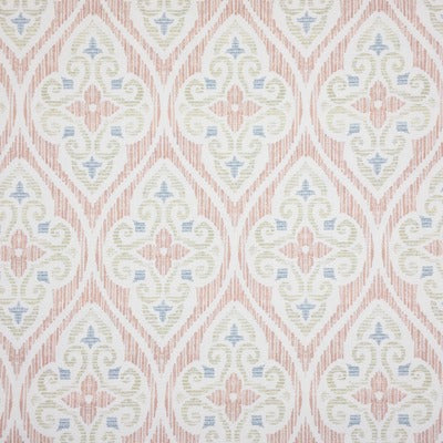 Stout Fabrics , Newberry Newberry, Pink color, Multipurpose Print style type , pattern number  NEWB-3