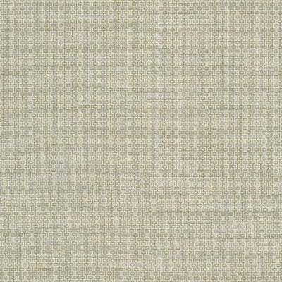 Stout Fabrics , Newhaven Newhaven, Green color, Multipurpose Chenille style type , pattern number  NEWH-1