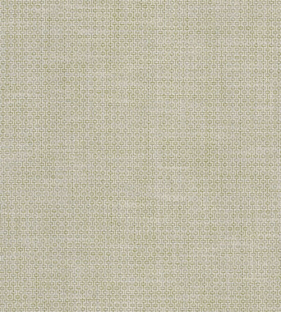 STOUT FABRICS  -NEWHAVEN -NEWH-1
