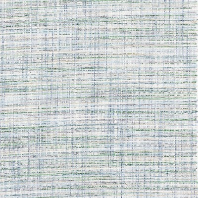 Stout Fabrics , Newville Newville, Seaglass color, Drapery Texture style type , pattern number  NEWV-1