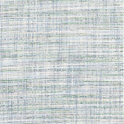 STOUT FABRICS  -NEWVILLE -NEWV-1