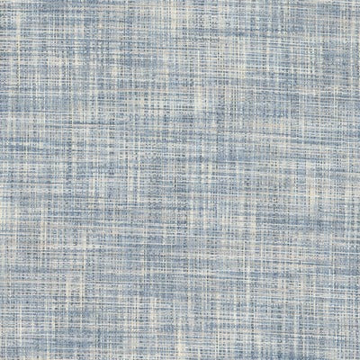 Stout Fabrics , Newville Newville, Blue color, Drapery Texture style type , pattern number  NEWV-2