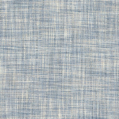 STOUT FABRICS  -NEWVILLE -NEWV-2