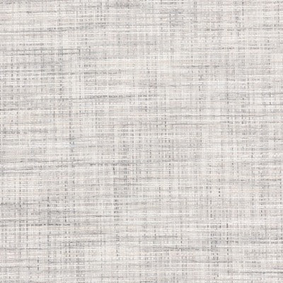 Stout Fabrics , Newville Newville, Grey color, Drapery Texture style type , pattern number  NEWV-3