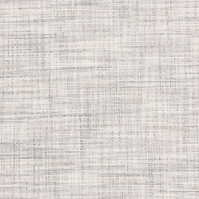 STOUT FABRICS  -NEWVILLE -NEWV-3