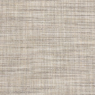 Stout Fabrics , Newville Newville, Beige color, Drapery Texture style type , pattern number  NEWV-4
