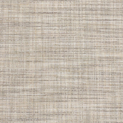 STOUT FABRICS  -NEWVILLE -NEWV-4