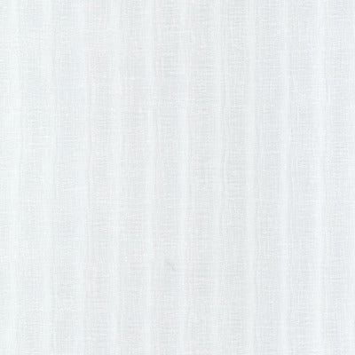 Stout Fabrics , Newyork Newyork, White color, Drapery Sheer style type , pattern number  NEWY-1
