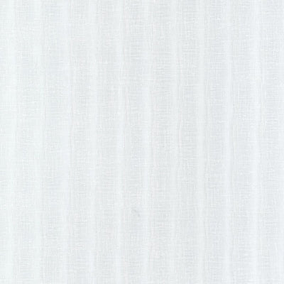 STOUT FABRICS  -NEWYORK -NEWY-1