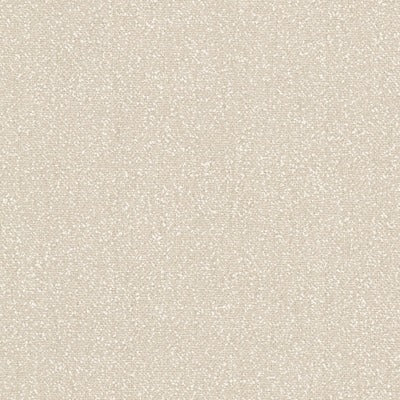 Stout Fabrics , Niblick Niblick, Beige color, Multipurpose Chenille style type , pattern number  NIBL-1