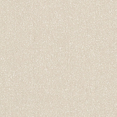 STOUT FABRICS  -NIBLICK -NIBL-1