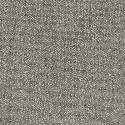 Stout Fabrics , Niblick Niblick, Grey color, Multipurpose Chenille style type , pattern number  NIBL-2