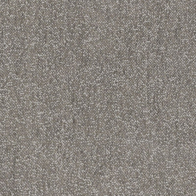 STOUT FABRICS  -NIBLICK -NIBL-2