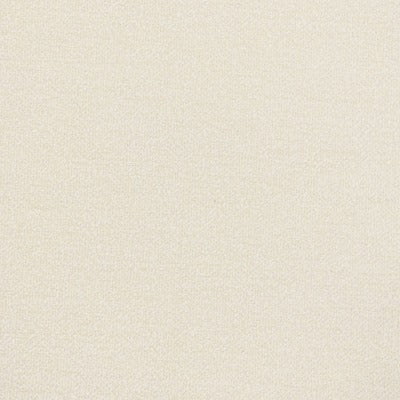 Stout Fabrics , Niblick Niblick, White color, Multipurpose Chenille style type , pattern number  NIBL-3