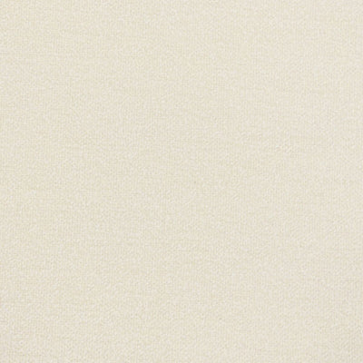 STOUT FABRICS  -NIBLICK -NIBL-3