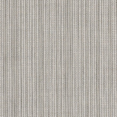 Stout Fabrics , Nile Nile, Shadow color, Upholstery Texture style type , pattern number  NILE-1