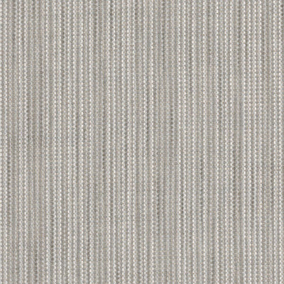 STOUT FABRICS  -NILE -NILE-1