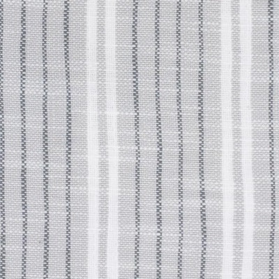 Stout Fabrics , Nimbus Nimbus, Grey color, Upholstery Wovens style type , pattern number  NIMB-1