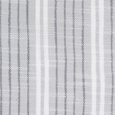 STOUT FABRICS  -NIMBUS -NIMB-1