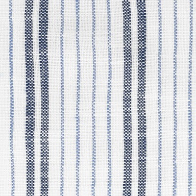 Stout Fabrics , Nimbus Nimbus, Blue color, Upholstery Wovens style type , pattern number  NIMB-2