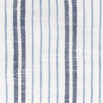 STOUT FABRICS  -NIMBUS -NIMB-2