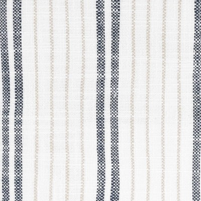 Stout Fabrics , Nimbus Nimbus, Blue color, Upholstery Wovens style type , pattern number  NIMB-3