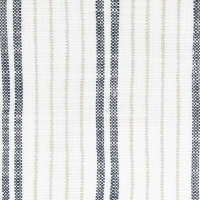 STOUT FABRICS  -NIMBUS -NIMB-3
