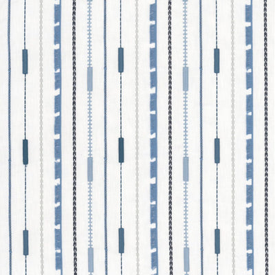 STOUT FABRICS  -NIMITZ -NIMI-1