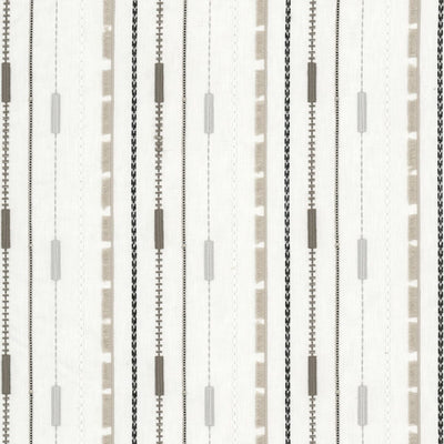 STOUT FABRICS  -NIMITZ -NIMI-2
