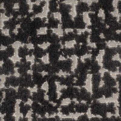 STOUT FABRICS  -NIMRAH -NIMR-5