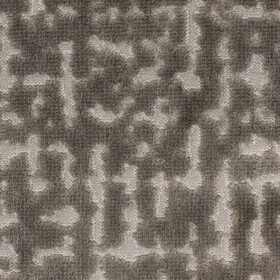 Stout Fabrics , Nimrah Nimrah, Moss color, Upholstery Velvet style type , pattern number  NIMR-6