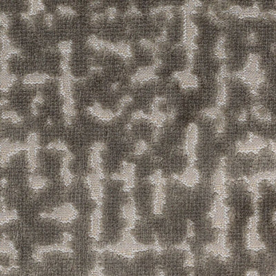 STOUT FABRICS  -NIMRAH -NIMR-6
