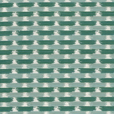 Stout Fabrics , Nobhill Nobhill, Spa color, Upholstery Wovens style type , pattern number  NOBH-1