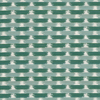 STOUT FABRICS  -NOBHILL -NOBH-1