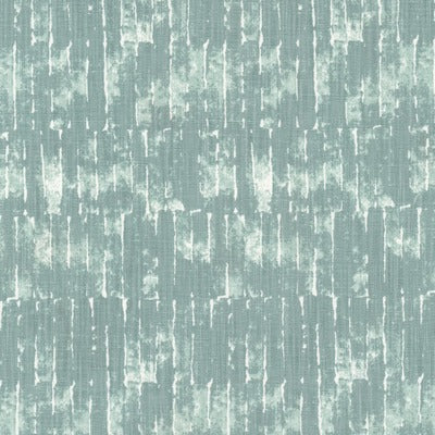 Stout Fabrics , Noblesse Noblesse, Spa color, Multipurpose Print style type , pattern number  NOBL-1