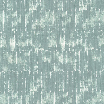 STOUT FABRICS  -NOBLESSE -NOBL-1