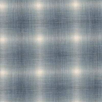 Stout Fabrics , Nolte Nolte, Blue color, Multipurpose Wovens style type , pattern number  NOLT-1