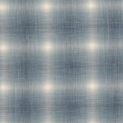 STOUT FABRICS  -NOLTE -NOLT-1