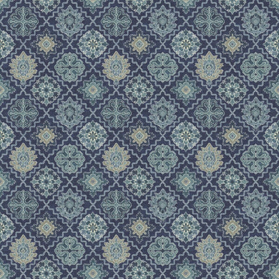 STOUT FABRICS  -NONCHALANT -NONC-1